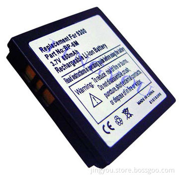 Battery Pack (for Nokia 9300)